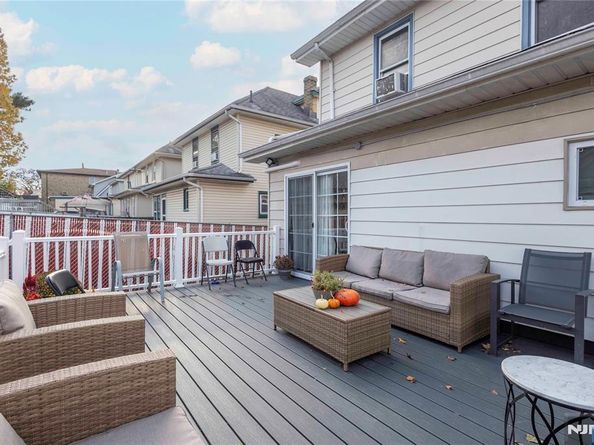 562 Oregon Avenue, Cliffside Park NJ 07010