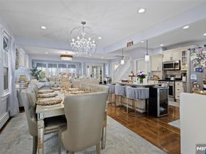 562 Oregon Avenue, Cliffside Park NJ 07010