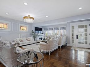 562 Oregon Avenue, Cliffside Park NJ 07010