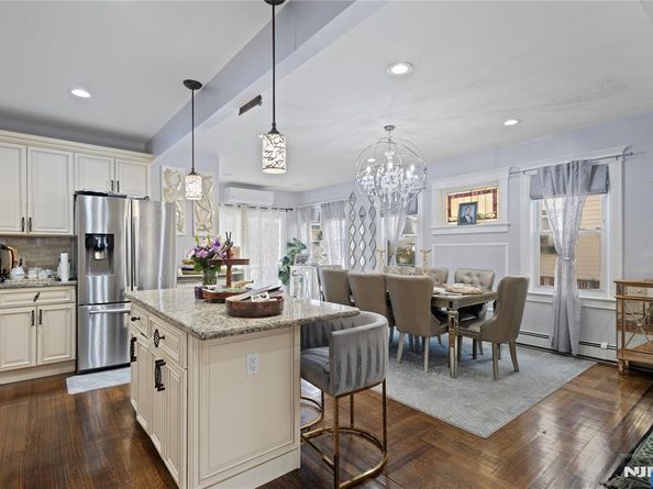 562 Oregon Avenue, Cliffside Park NJ 07010