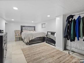 562 Oregon Avenue, Cliffside Park NJ 07010