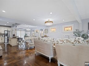 562 Oregon Avenue, Cliffside Park NJ 07010