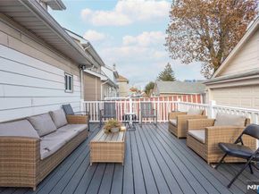 562 Oregon Avenue, Cliffside Park NJ 07010