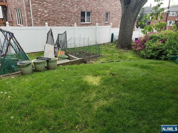 236 E Palisades Boulevard, Palisades Park NJ 07650