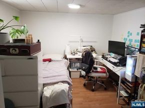 236 E Palisades Boulevard, Palisades Park NJ 07650