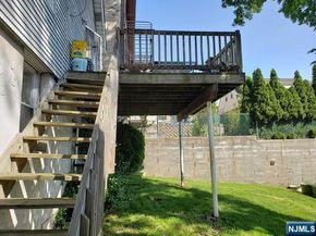 236 E Palisades Boulevard, Palisades Park NJ 07650