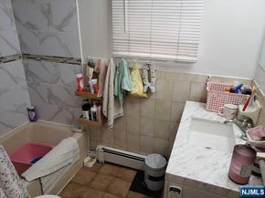 236 E Palisades Boulevard, Palisades Park NJ 07650