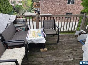 236 E Palisades Boulevard, Palisades Park NJ 07650