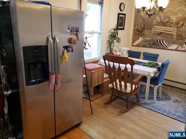 236 E Palisades Boulevard, Palisades Park NJ 07650