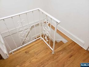 236 E Palisades Boulevard, Palisades Park NJ 07650