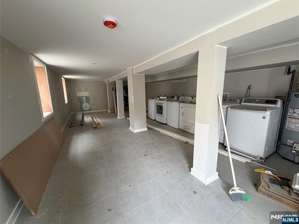 743 Kingsland Avenue, Ridgefield NJ 07657