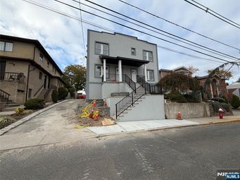 743 Kingsland Avenue