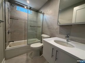 743 Kingsland Avenue, Ridgefield NJ 07657