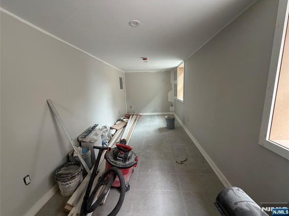 743 Kingsland Avenue, Ridgefield NJ 07657