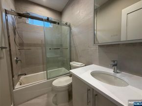 743 Kingsland Avenue, Ridgefield NJ 07657