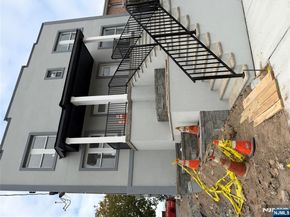 743 Kingsland Avenue, Ridgefield NJ 07657