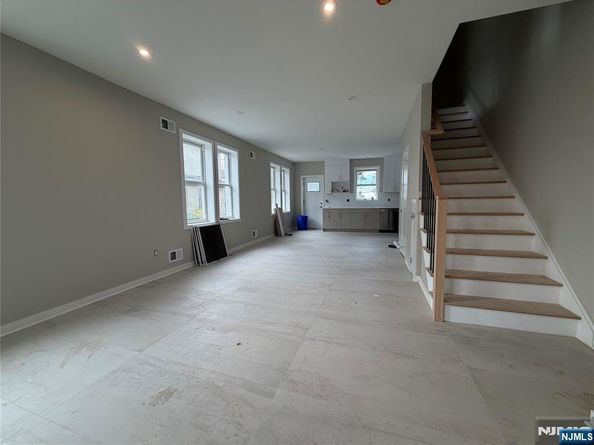 743 Kingsland Avenue, Ridgefield NJ 07657