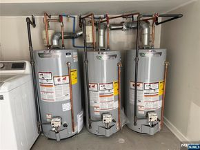 743 Kingsland Avenue, Ridgefield NJ 07657