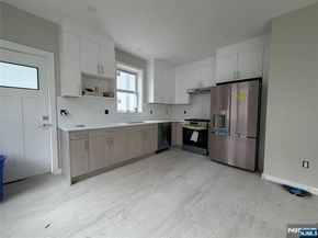 743 Kingsland Avenue, Ridgefield NJ 07657