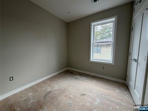 743 Kingsland Avenue, Ridgefield NJ 07657