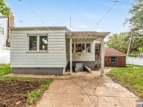 1015 Jassamine Way, Fort Lee NJ 07024