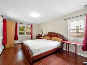 1015 Jassamine Way, Fort Lee NJ 07024