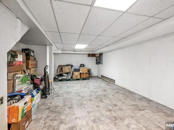 1015 Jassamine Way, Fort Lee NJ 07024