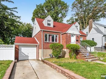 1015 Jassamine Way