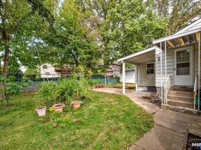 1015 Jassamine Way, Fort Lee NJ 07024
