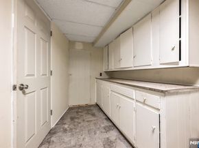 1015 Jassamine Way, Fort Lee NJ 07024