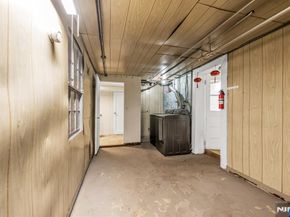 1015 Jassamine Way, Fort Lee NJ 07024