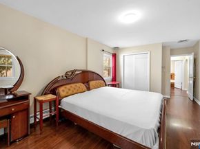 1015 Jassamine Way, Fort Lee NJ 07024