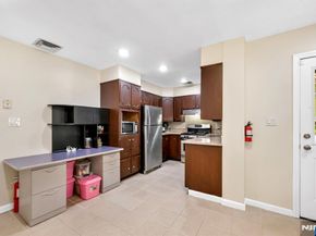 1015 Jassamine Way, Fort Lee NJ 07024