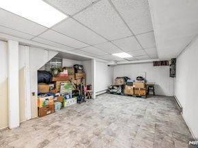 1015 Jassamine Way, Fort Lee NJ 07024