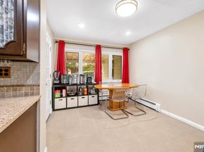 1015 Jassamine Way, Fort Lee NJ 07024