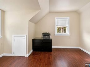 1015 Jassamine Way, Fort Lee NJ 07024