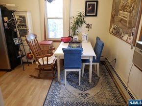 236 E Palisades Boulevard, Palisades Park NJ 07650