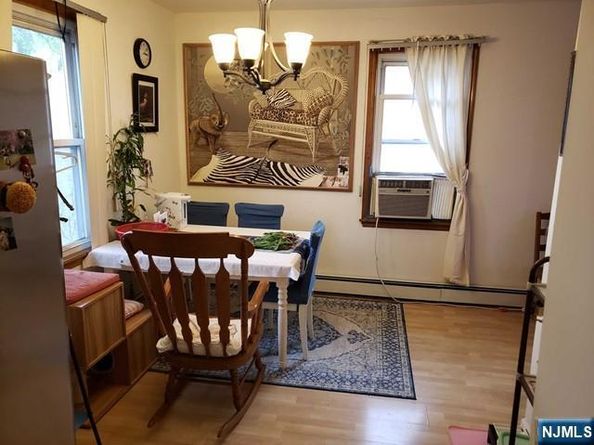 236 E Palisades Boulevard, Palisades Park NJ 07650
