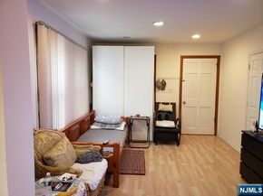 236 E Palisades Boulevard, Palisades Park NJ 07650