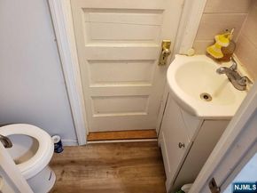 236 E Palisades Boulevard, Palisades Park NJ 07650