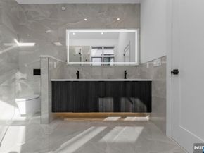 2189 Jones Road, Fort Lee NJ 07024