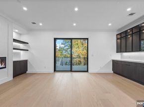 2189 Jones Road, Fort Lee NJ 07024