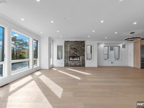 2189 Jones Road, Fort Lee NJ 07024