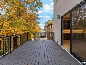 2189 Jones Road, Fort Lee NJ 07024