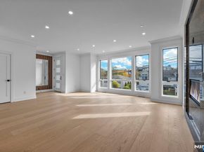 2189 Jones Road, Fort Lee NJ 07024