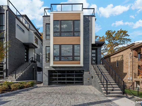 2189 Jones Road, Fort Lee NJ 07024