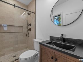 2189 Jones Road, Fort Lee NJ 07024