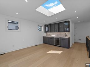 2189 Jones Road, Fort Lee NJ 07024