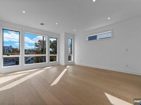 2189 Jones Road, Fort Lee NJ 07024