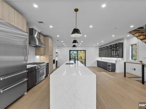 2189 Jones Road, Fort Lee NJ 07024